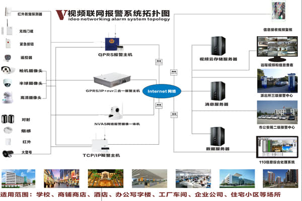&#107;&#98;&#20307;&#32946;&#40;&#20013;&#22269;&#41;&#23448;&#26041;&#32593;&#31449;&#45;&#30331;&#24405;&#20837;&#21475;