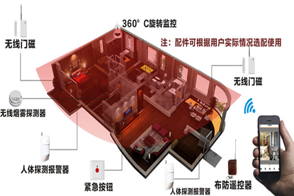 &#107;&#98;&#20307;&#32946;&#40;&#20013;&#22269;&#41;&#23448;&#26041;&#32593;&#31449;&#45;&#30331;&#24405;&#20837;&#21475;