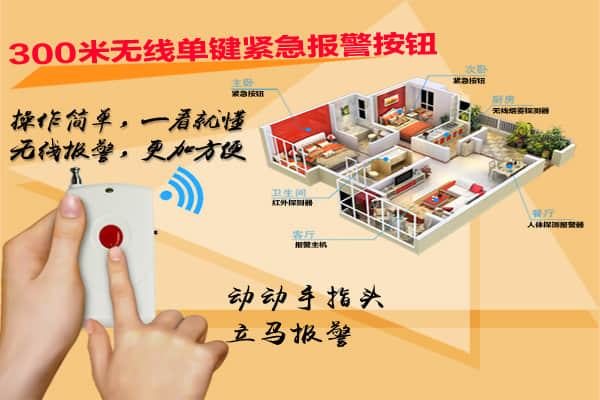 &#107;&#98;&#20307;&#32946;&#40;&#20013;&#22269;&#41;&#23448;&#26041;&#32593;&#31449;&#45;&#30331;&#24405;&#20837;&#21475;