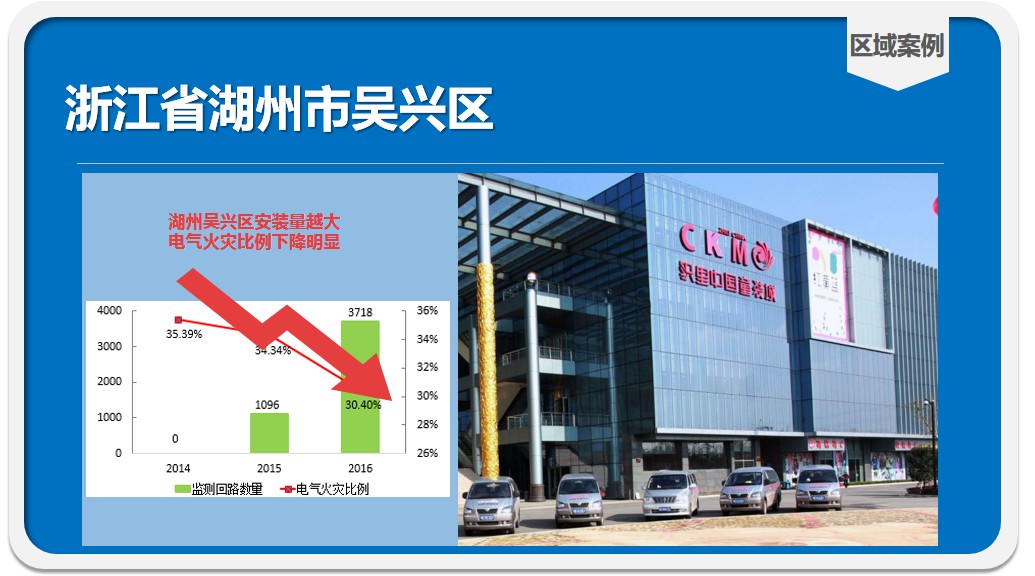 &#107;&#98;&#20307;&#32946;&#40;&#20013;&#22269;&#41;&#23448;&#26041;&#32593;&#31449;&#45;&#30331;&#24405;&#20837;&#21475;