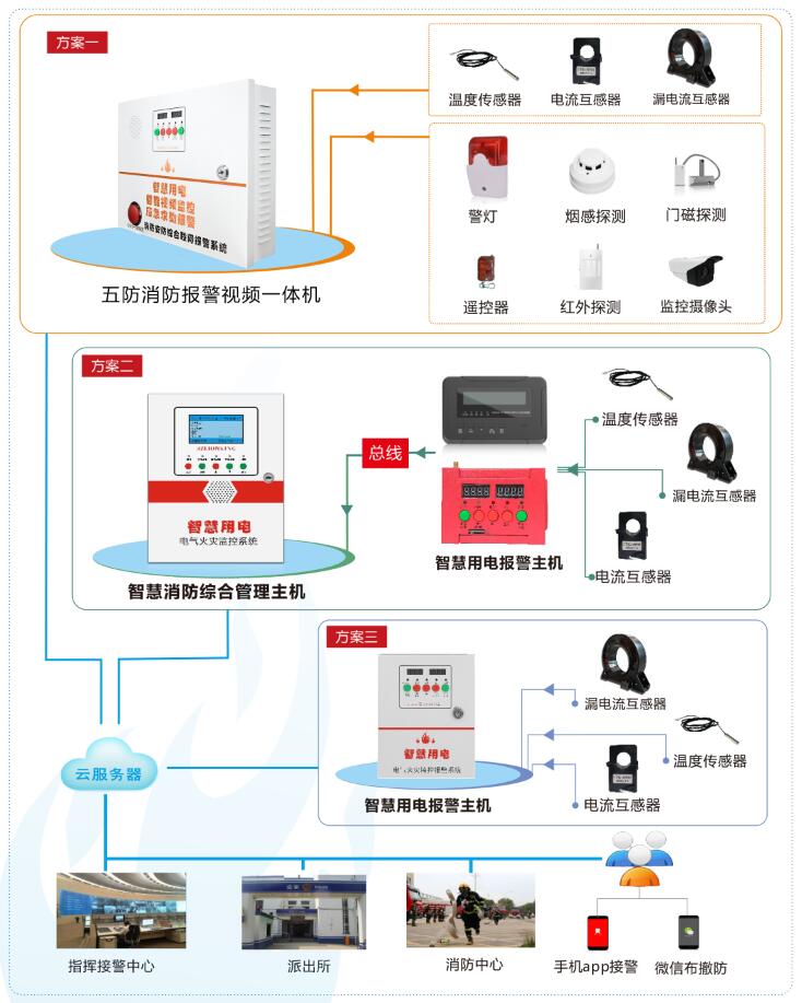 &#107;&#98;&#20307;&#32946;&#40;&#20013;&#22269;&#41;&#23448;&#26041;&#32593;&#31449;&#45;&#30331;&#24405;&#20837;&#21475;