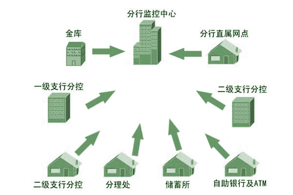 &#107;&#98;&#20307;&#32946;&#40;&#20013;&#22269;&#41;&#23448;&#26041;&#32593;&#31449;&#45;&#30331;&#24405;&#20837;&#21475;