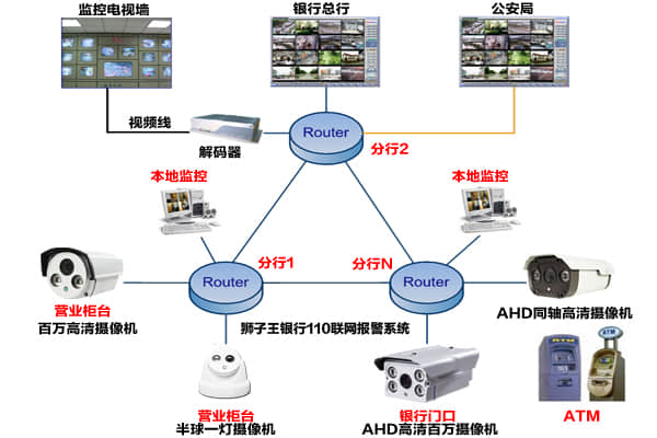 &#107;&#98;&#20307;&#32946;&#40;&#20013;&#22269;&#41;&#23448;&#26041;&#32593;&#31449;&#45;&#30331;&#24405;&#20837;&#21475;