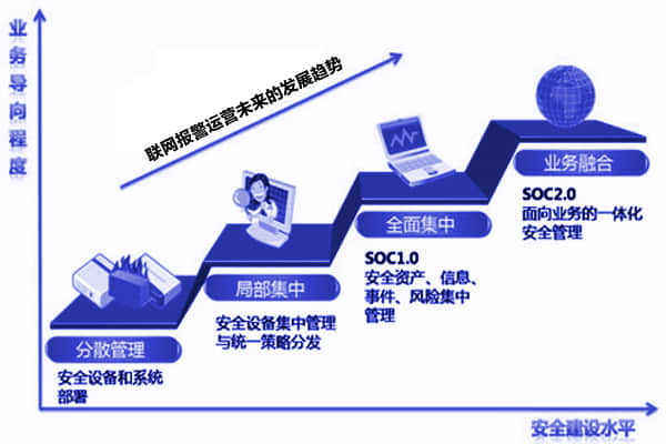 &#107;&#98;&#20307;&#32946;&#40;&#20013;&#22269;&#41;&#23448;&#26041;&#32593;&#31449;&#45;&#30331;&#24405;&#20837;&#21475;